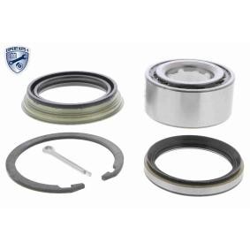 Radlagersatz A70-0135 von ACKOJA günstig für 45,19 € online kaufen