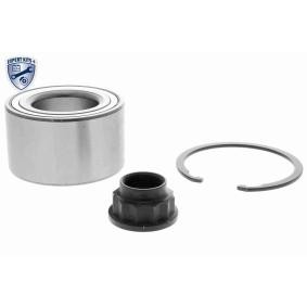 Compre Buje de rueda de ACKOJA online para Wish MPV (_E1_) a precios moderados