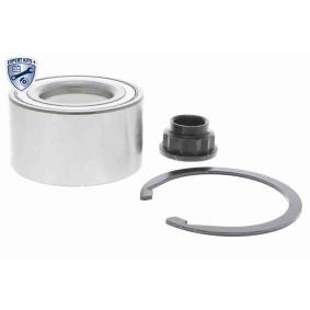 Achetez des Kit de roulement de roue ACKOJA A70-0143 à prix pour 45,54 €