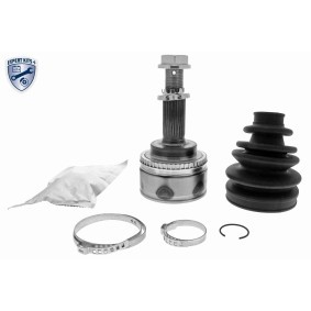 Gelenksatz, Antriebswelle A70-0149 von ACKOJA günstig für 46,64 € online kaufen