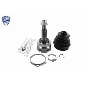 Gelenksatz, Antriebswelle A70-0157 von ACKOJA günstig für 98,54 € online kaufen