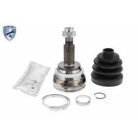 Compre Jogo de apoios, veio de transmissão da ACKOJA A70-0159 a um preço baixo por 67,47 €