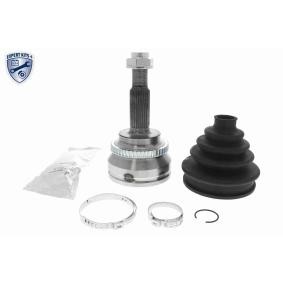 Gelenksatz, Antriebswelle A70-0160 von ACKOJA günstig für 43,24 € online kaufen