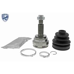 Gelenksatz, Antriebswelle A70-0162 von ACKOJA günstig für 62,02 € online kaufen