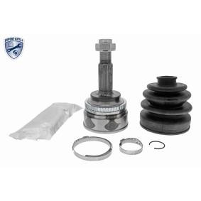 Gelenksatz, Antriebswelle A70-0178 von ACKOJA günstig für 58,33 € online kaufen