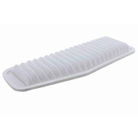 Compre Filtro de ar de ACKOJA online para Alphard (_H1_) a preços moderados