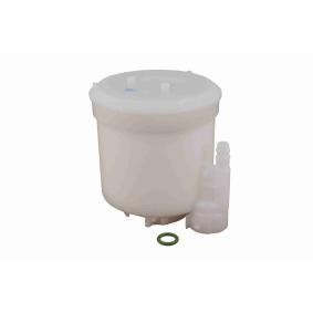 Achetez des Filtre à carburant ACKOJA A70-0273 à prix pour 22,08 €