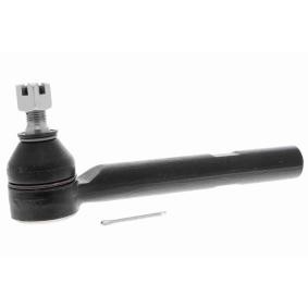Compre Rótula de direção da ACKOJA A70-0308 a um preço baixo por 36,91 €
