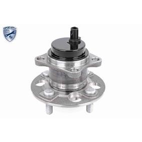 Achetez des Kit de roulement de roue ACKOJA A70-0366 à prix pour 102,93 €