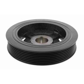 Comprar Polea de cigüeñal de ACKOJA A70-0423 a bajo precio de 50,94 €