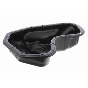 Compre Cárter do motor de ACKOJA online para RX (GYL1_, GGL15, AGL10) a preços moderados