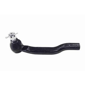 Compre Rótula de direção da ACKOJA A70-0442 a um preço baixo por 40,60 €