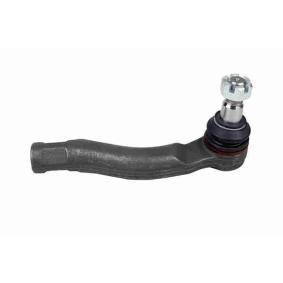 Compre Rótula de direção da ACKOJA A70-0451 a um preço baixo por 7,27 €