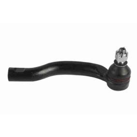 Compre Rótula de direção da ACKOJA A70-0486 a um preço baixo por 26,09 €