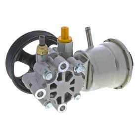 Compre Bomba de direção da ACKOJA A70-0495 a um preço baixo por 199,95 €