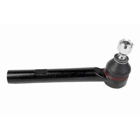 Compre Rótula de direção da ACKOJA A70-0520 a um preço baixo por 38,87 €