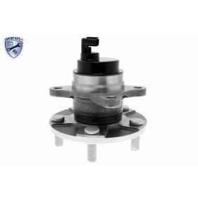 Achetez des Kit de roulement de roue ACKOJA A70-0535 à prix pour 137,69 €