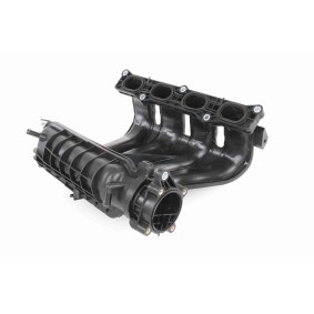 Compre Cárter do motor de ACKOJA online para RX (_L2_) a preços moderados