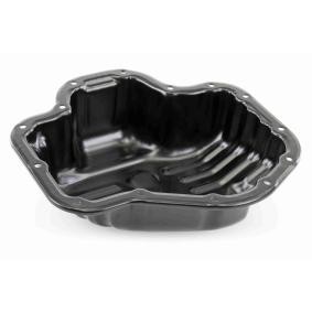 Compre Cárter do motor de ACKOJA online para Alphard / Vellfire (_H2_) a preços moderados