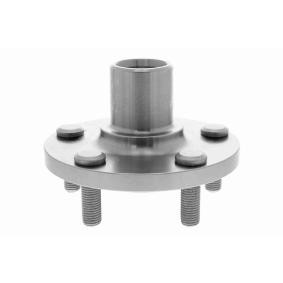 Achetez des Moyeu de roue ACKOJA A70-0663 à prix pour 32,05 €