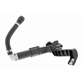 Waschwasserdüse, Scheinwerferreinigung A70-08-0015 von ACKOJA günstig für 59,99 € online kaufen
