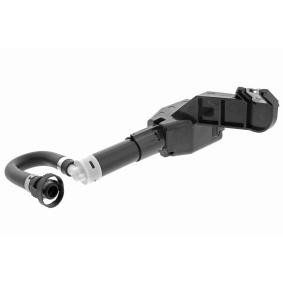 Waschwasserdüse, Scheinwerferreinigung A70-08-0018 von ACKOJA günstig für 156,44 € online kaufen