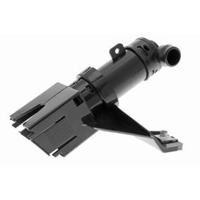 Waschwasserdüse, Scheinwerferreinigung A70-08-0019 von ACKOJA günstig für 130,07 € online kaufen