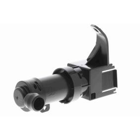 Compre Ejector de água do lava-faróis de ACKOJA online para LS (UCF30) a preços moderados