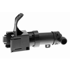 Compre Ejector de água do lava-faróis de ACKOJA online para LS (UCF30) a preços moderados
