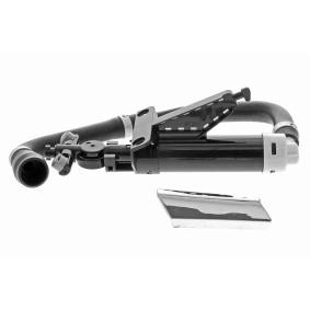 Waschwasserdüse, Scheinwerferreinigung A70-08-0025 von ACKOJA günstig für 113,71 € online kaufen