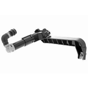 Waschwasserdüse, Scheinwerferreinigung A70-08-0027 von ACKOJA günstig für 149,80 € online kaufen