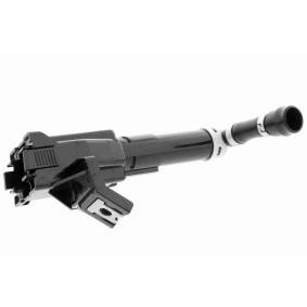 Waschwasserdüse, Scheinwerferreinigung A70-08-0034 von ACKOJA günstig für 121,08 € online kaufen