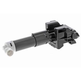 Waschwasserdüse, Scheinwerferreinigung A70-08-0035 von ACKOJA günstig für 119,60 € online kaufen