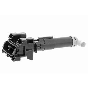Waschwasserdüse, Scheinwerferreinigung A70-08-0036 von ACKOJA günstig für 119,60 € online kaufen
