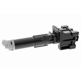Waschwasserdüse, Scheinwerferreinigung A70-08-0039 von ACKOJA günstig für 131,90 € online kaufen