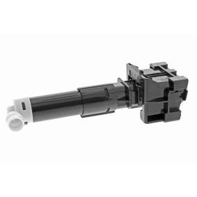 Waschwasserdüse, Scheinwerferreinigung A70-08-0040 von ACKOJA günstig für 131,90 € online kaufen