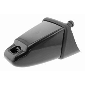Compre Eyector del lavafaros de ACKOJA online para RAV 4 II (CLA2_, XA2_, ZCA2_, ACA2_) a precios moderados