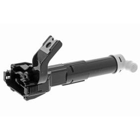 Waschwasserdüse, Scheinwerferreinigung A70-08-0071 von ACKOJA günstig für 113,63 € online kaufen
