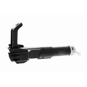 Achetez des Gicleur de lave-phare de chez ACKOJA en ligne pour Camry Berline (_V5_) à prix modérés