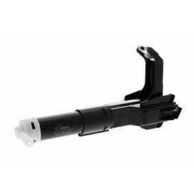 Achetez des Gicleur de lave-phare de chez ACKOJA en ligne pour Camry Berline (_V5_) à prix modérés