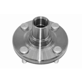 Achetez des Moyeu de roue ACKOJA A70-0922 à prix pour 41,76 €