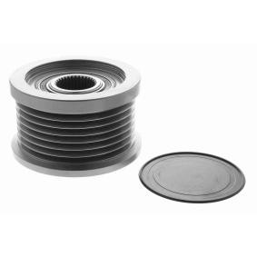 Acquista Dispositivo ruota libera alternatore da ACKOJA A70-23-0002 a buon mercato per soli 31,99 €