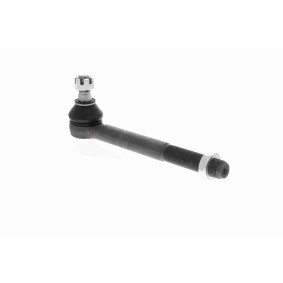 Handbremsseil für TOYOTA von ACKOJA