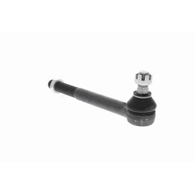 Handbremsseil für TOYOTA von ACKOJA