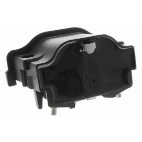Zündspule A70-70-0003 von ACKOJA günstig für 89,07 € online kaufen