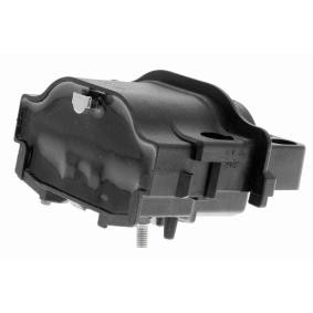 Zündspule A70-70-0004 von ACKOJA günstig für 96,47 € online kaufen