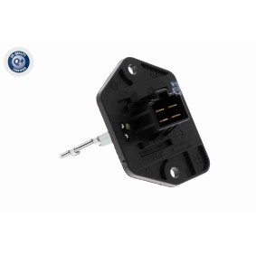 Zündspule A70-70-0005 von ACKOJA günstig für 98,77 € online kaufen