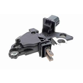 Køb Generatorregulator af ACKOJA A70-77-0002 til den lave pris 566,05 DKK