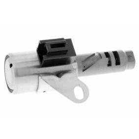Acquista Valvola di comando, Cambio automatico da ACKOJA A70-77-0027 a buon mercato per soli 210,09 €