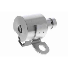 Acquista Valvola di comando, Cambio automatico da ACKOJA A70-77-2003 a buon mercato per soli 118,45 €